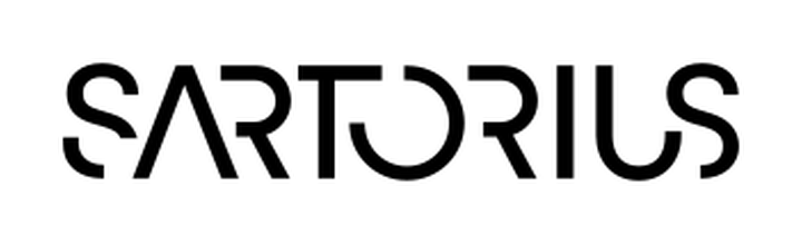 Sartorius logo