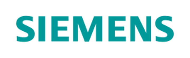 Siemens logo