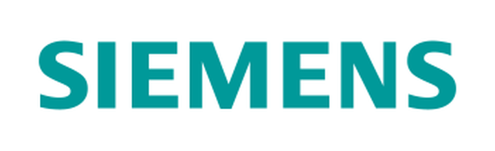 Siemens logo
