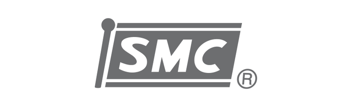 SMC logo
