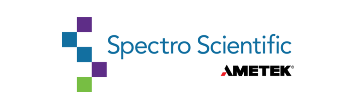 Spectro Scientific logo