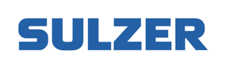 SULZER logo