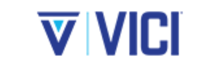 Valco logo