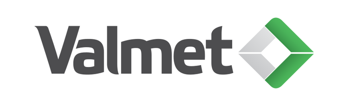 Valmet logo