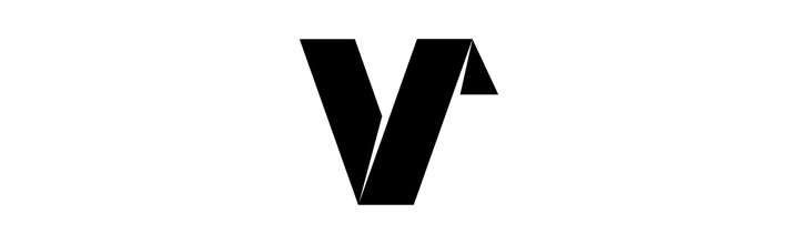 VEGA logo