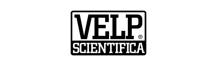 VELP Scientifica logo