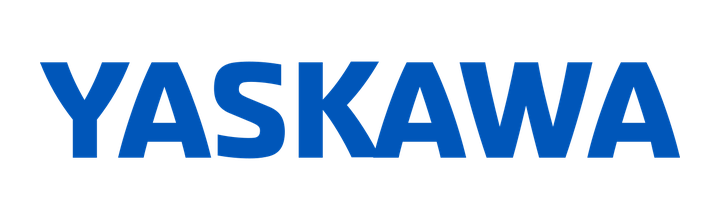 YASKAWA logo
