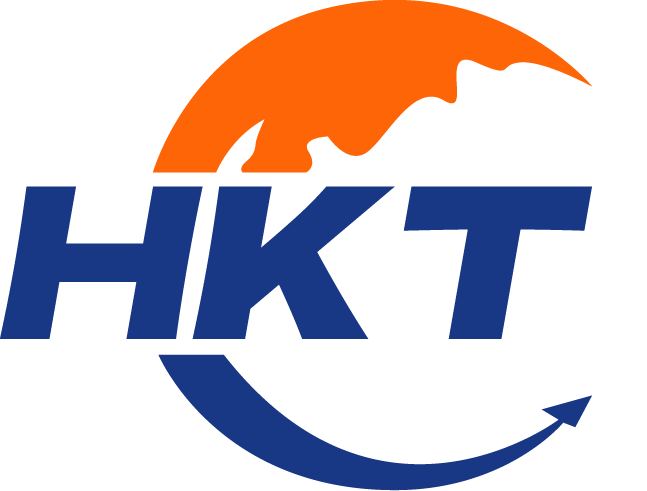 Logohkt